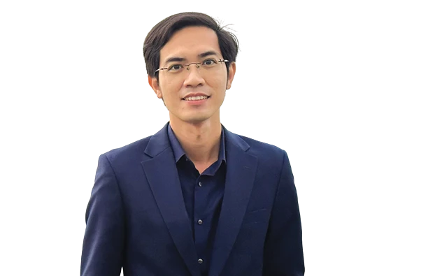 16-p23-chuyende-nguyenhuuhuan.png