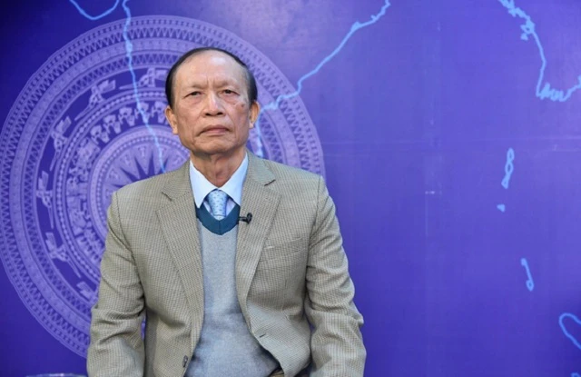 16-p23-chuyende-nguyenthehung.jpg