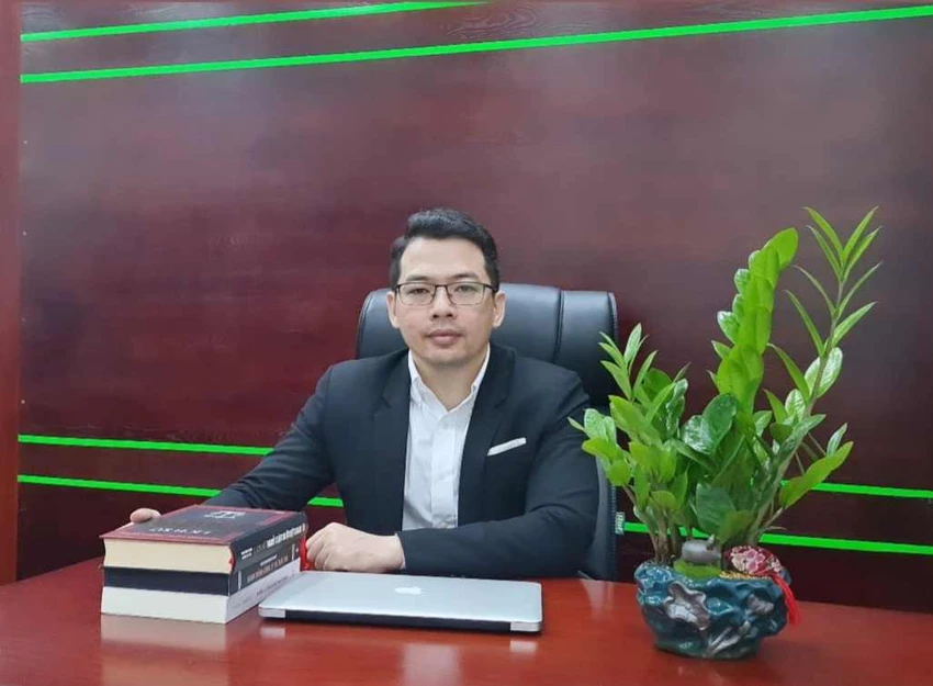 LIEU.png