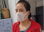 300 công an triệt phá 4 sàn giao dịch vàng, tiền ảo
