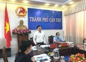 Nhiều nông dân miền Tây vẫn còn bấp bênh, chưa giàu