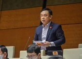 Đại biểu nêu lý do xảy ra tiêu cực trong ngành y thời gian qua