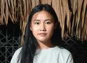 Ép con lấy chồng cận huyết