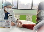 Hậu COVID-19: Sẽ không hoang mang nếu hiểu rõ