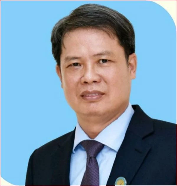 Trẻ em có cần tiêm mũi 3, mũi 4? ảnh 2 Trẻ em có cần tiêm mũi 3, mũi 4? ảnh 2