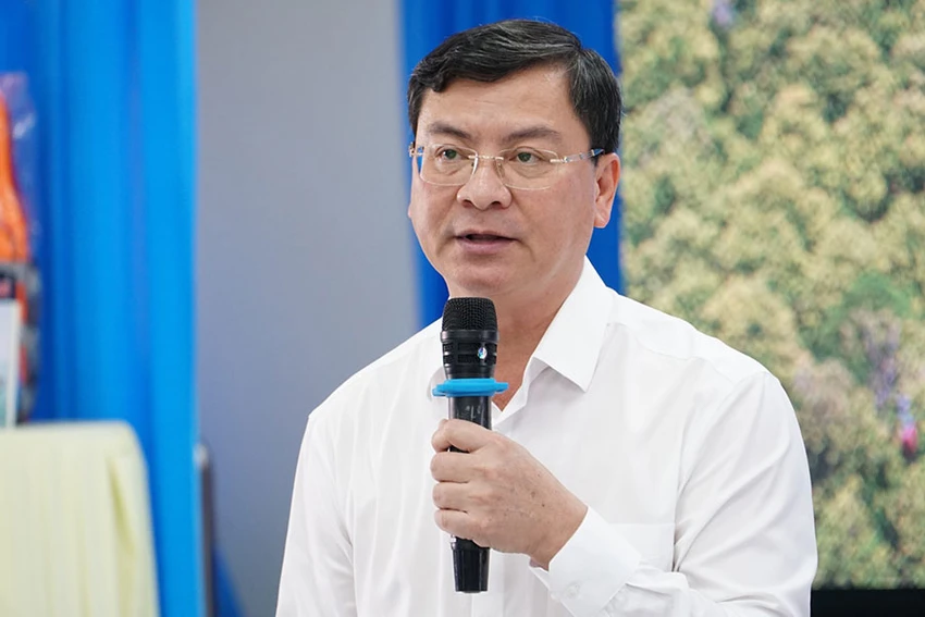 p20-nguyen-cong-vinh.JPG