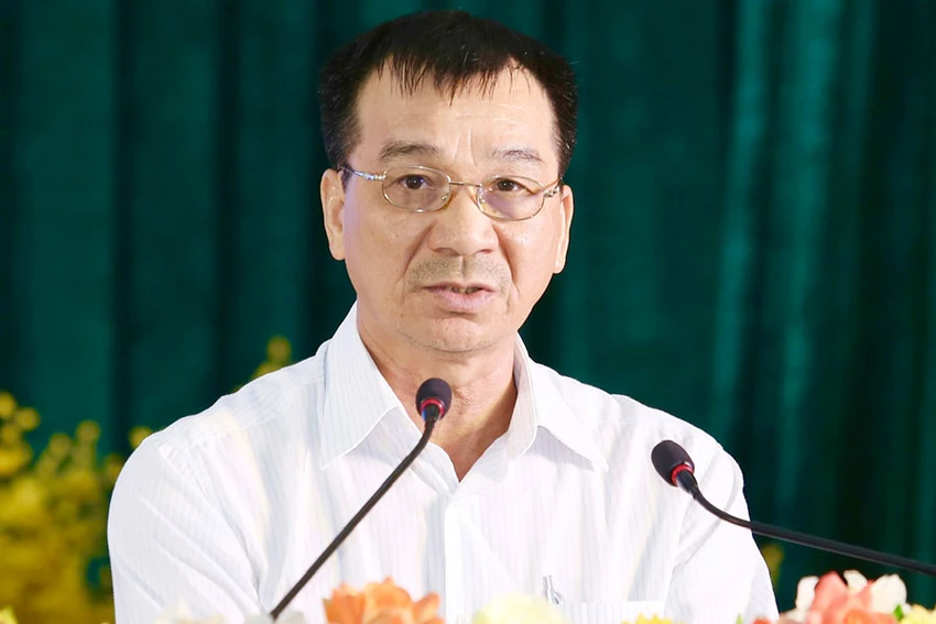 p20-nguyen-tri-phuong.jpg