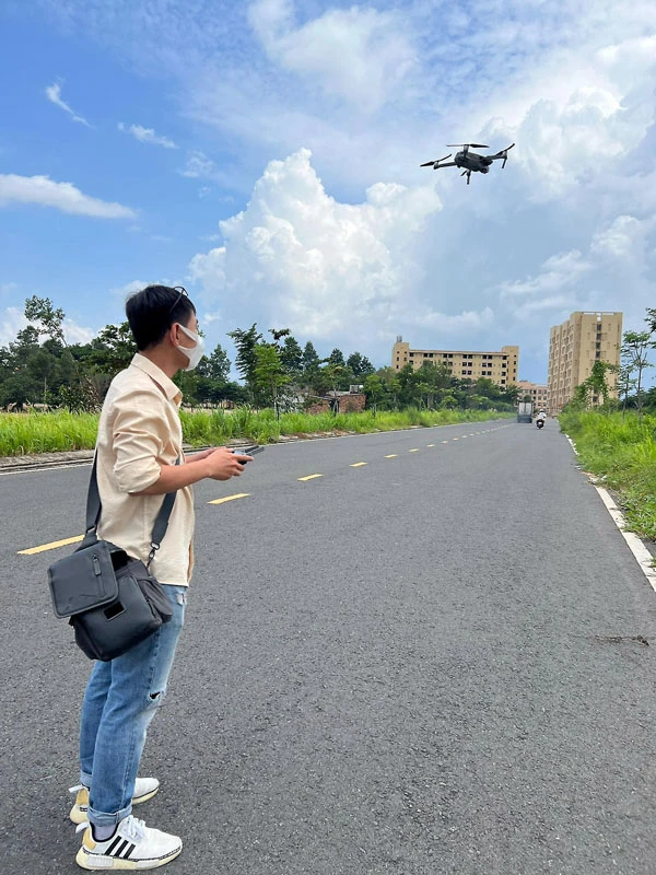 P4_tac-nghiep-su-dung-Flycam.jpg