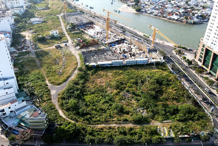 p10_bai-duannhatrang.jpg