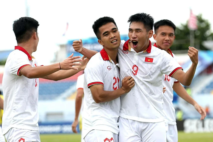 15_cakho_Olympic-VN.jpg