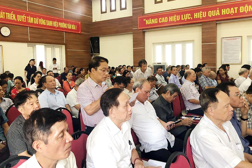 P5_anhphu_nhompv.jpg