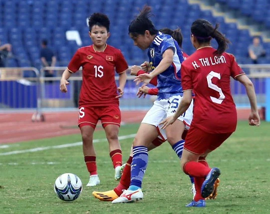 15_banket-nu-ASIAD-19.jpg