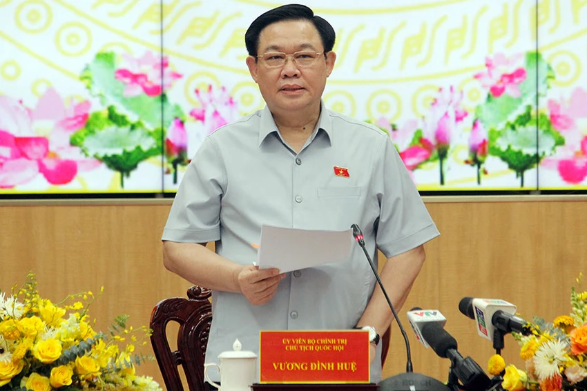 P4-tin-thuydung-1h.jpg