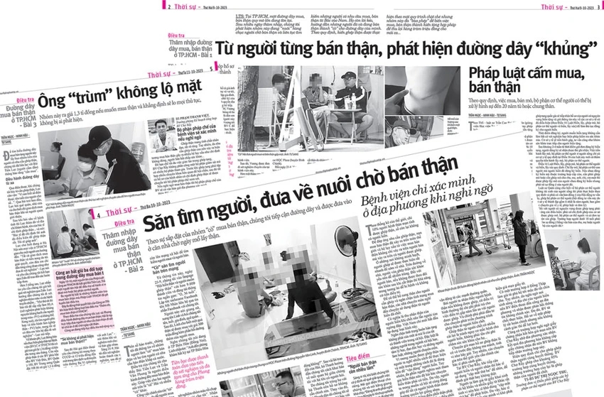 P10_anh-ghep.jpg