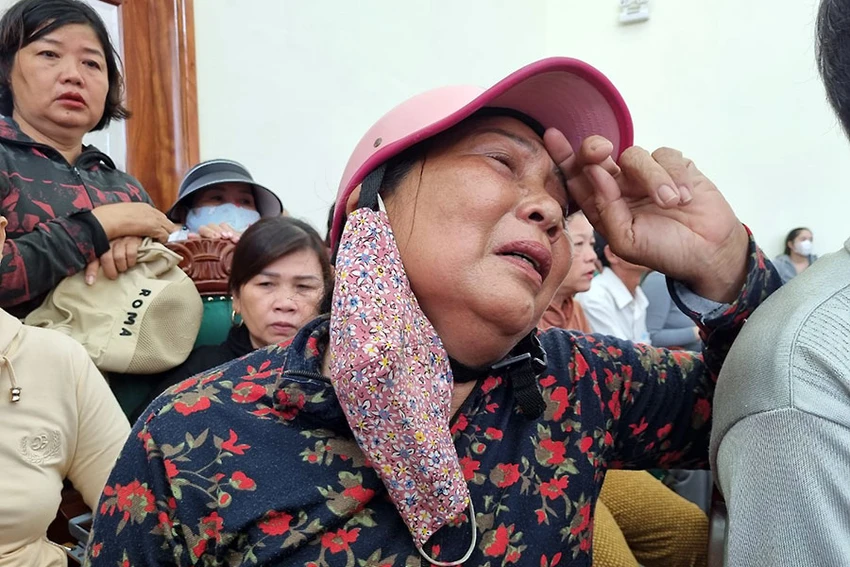 P5_Hình3_thanhnhat_minhtruong.jpg