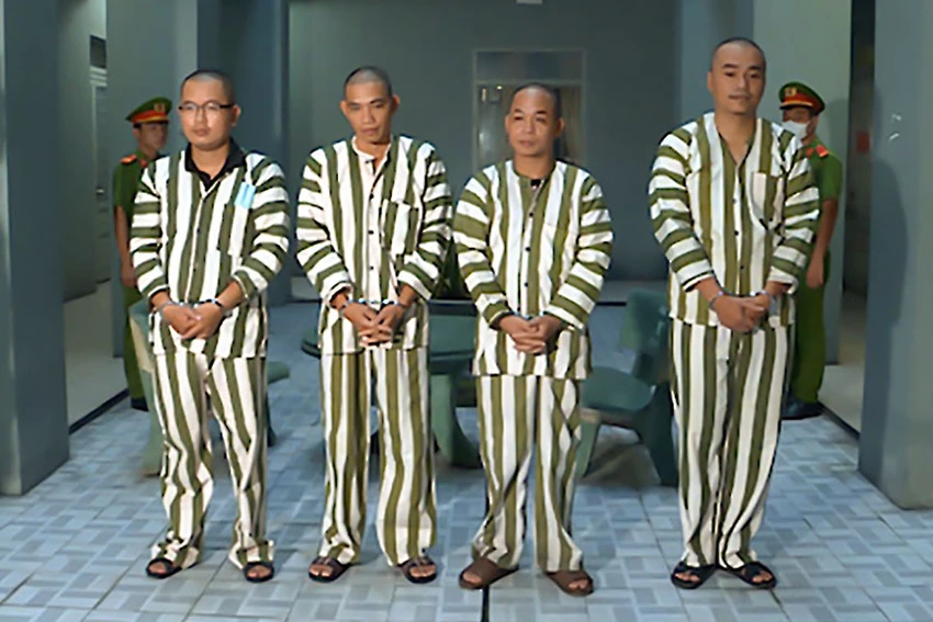 P5_chinh_tusang.jpg