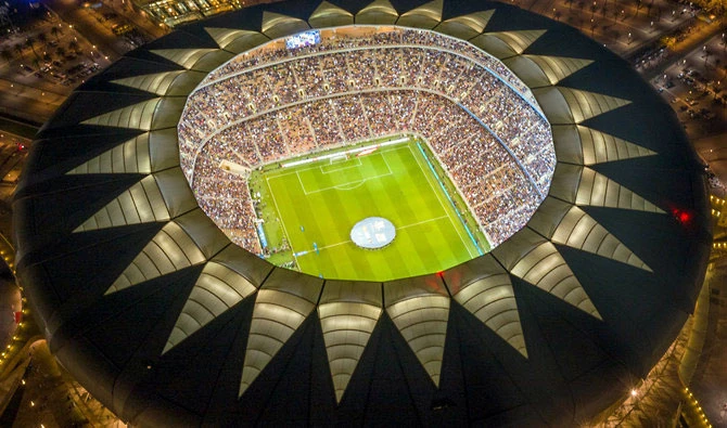 2_15_BAICHINH_Saudi-Arabia-dangcai-World-Cup_2034.jpg