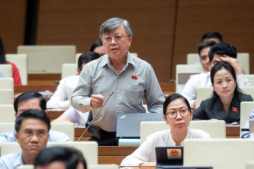 P2_trương-trọng-nghĩa.jpg