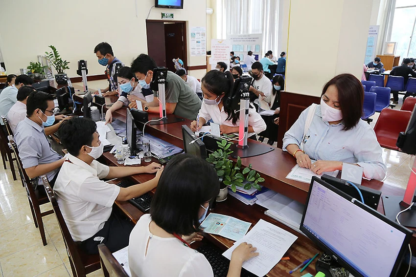 P3_Baicuoi_de-can-bo-duoc-bao-ve.jpg