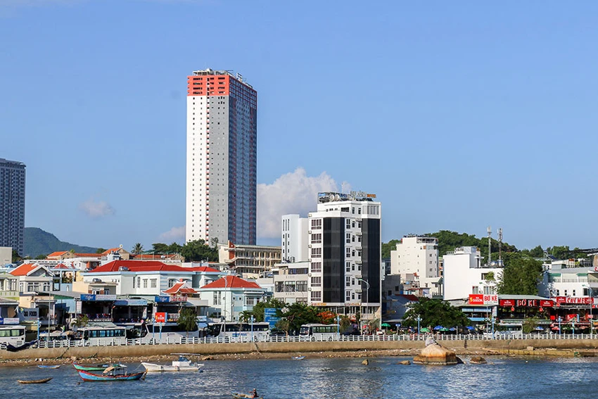 P10_bai-phibaotri.jpg