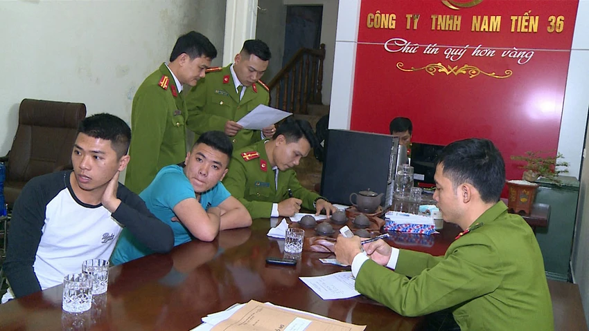 P4_PHU_dangtrung.jpg