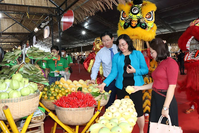 P5_Hìnhphụ_haiduong.jpg