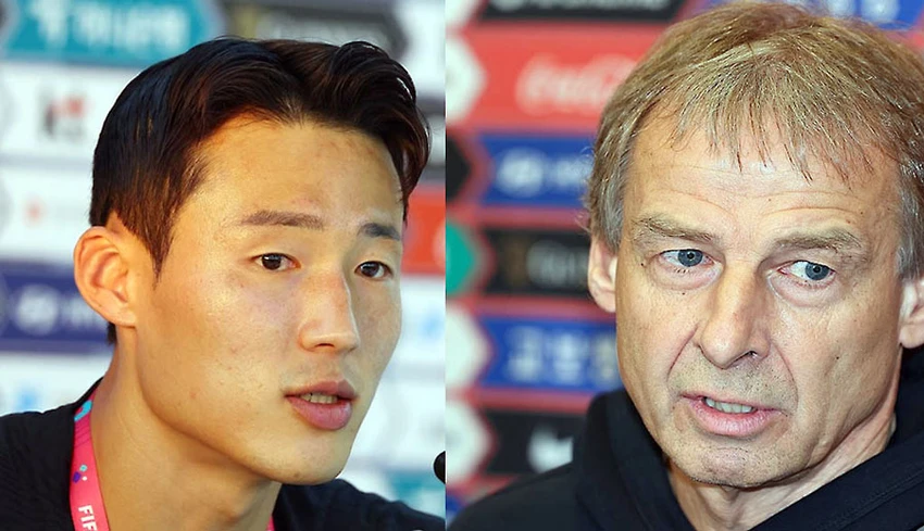 15_vu_cauthu-Hanquoc_bi-trungquocbatgiam_Klinsmann.jpg