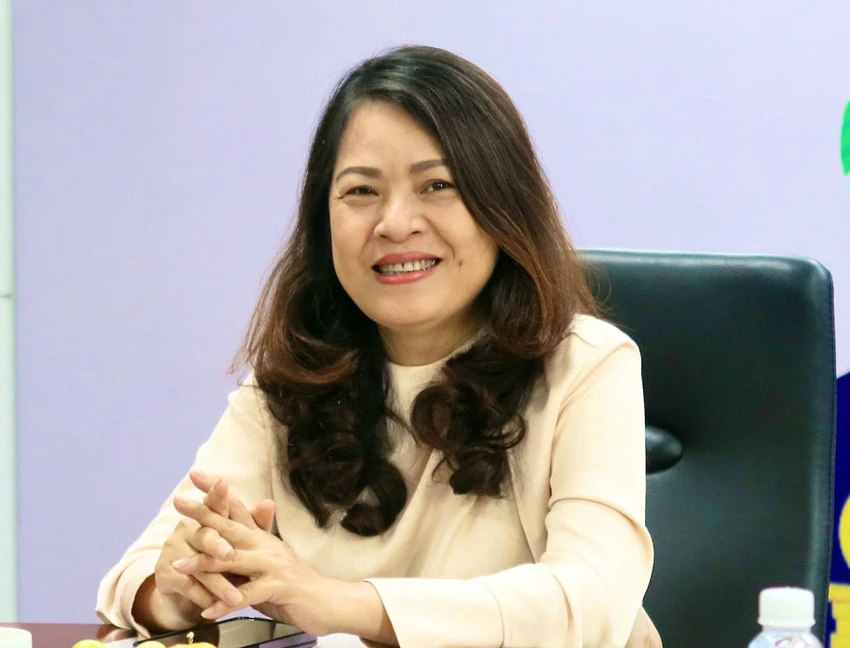 P14_Nguyễn-Thị-Thu-Hằng_PGĐ-BHXH.jpg