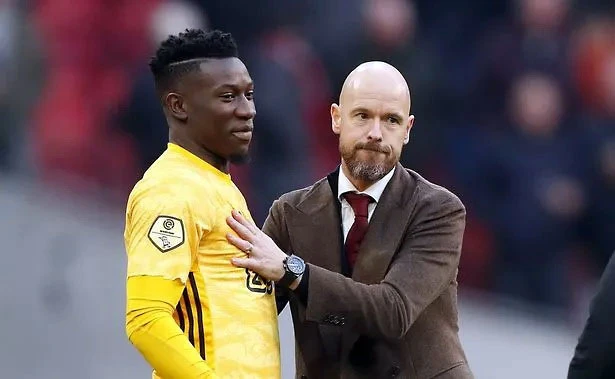 1_15_BAICHINH_Onana_hai_MU.jpg