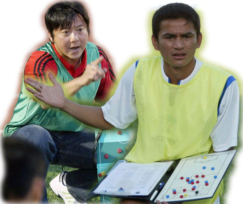 15_Kiatisak_chamtran_huynhduc_Pleiku.jpg
