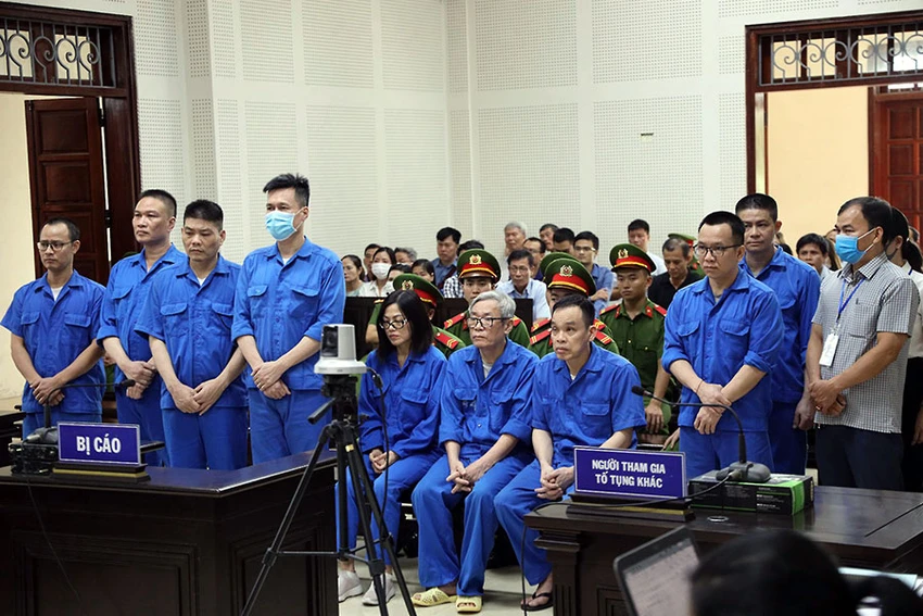 P5_bai-1h-viethoa.jpg