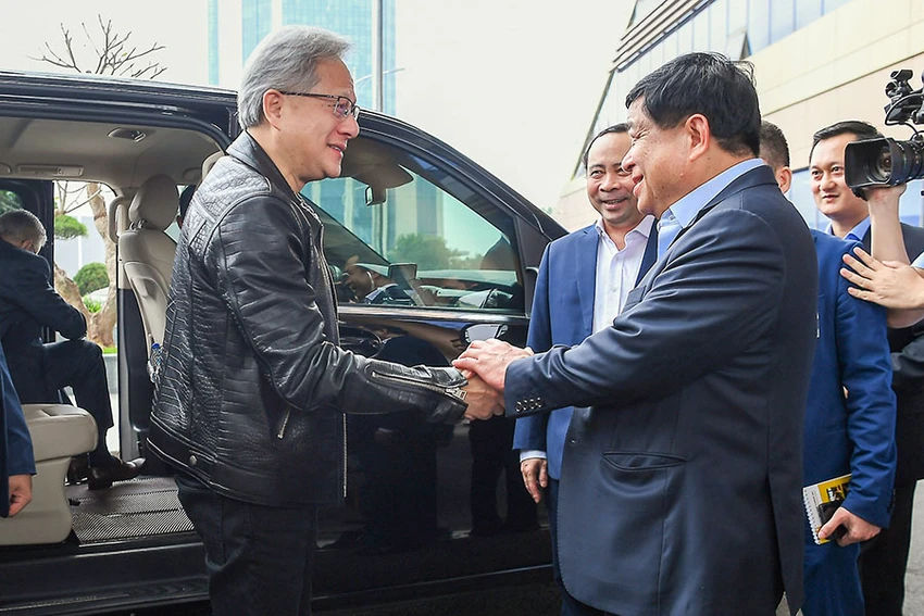 P11_bo-truong.jpg