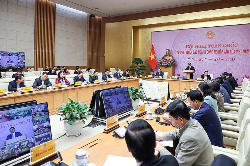p3-thay-anh-3176.jpg