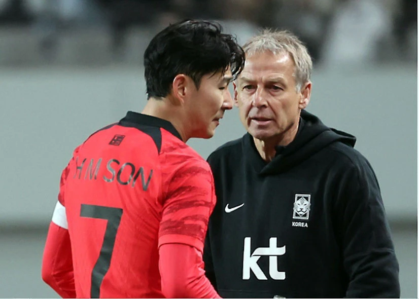 15-hanquoc-nhatban-asiancup-7787.jpg