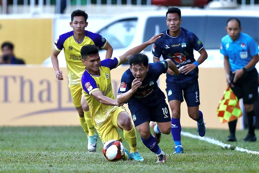 2-15-baichinh-kiatisak-vutienthanh-8969.jpg