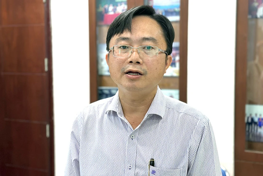 Kinh tế TP.HCM 2024: 4 yếu tố để khởi sắc