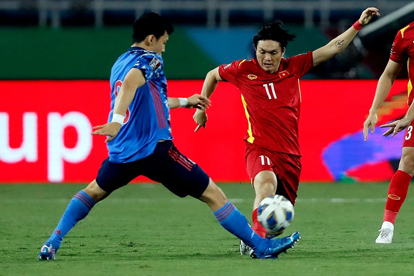 15_BAICHINH_pre_Vietnam_NhatBan_AsianCup_990.jpg