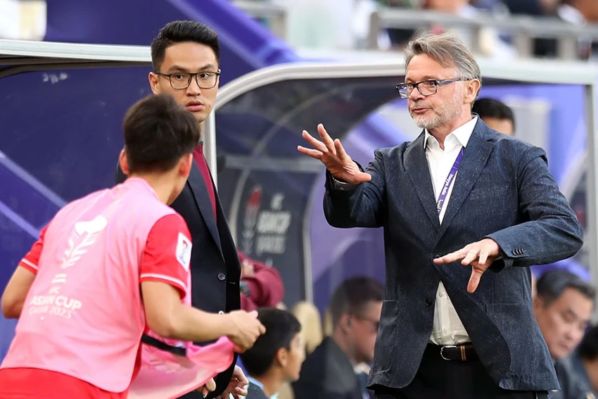 15_Vietnam_AsianCup.jpg