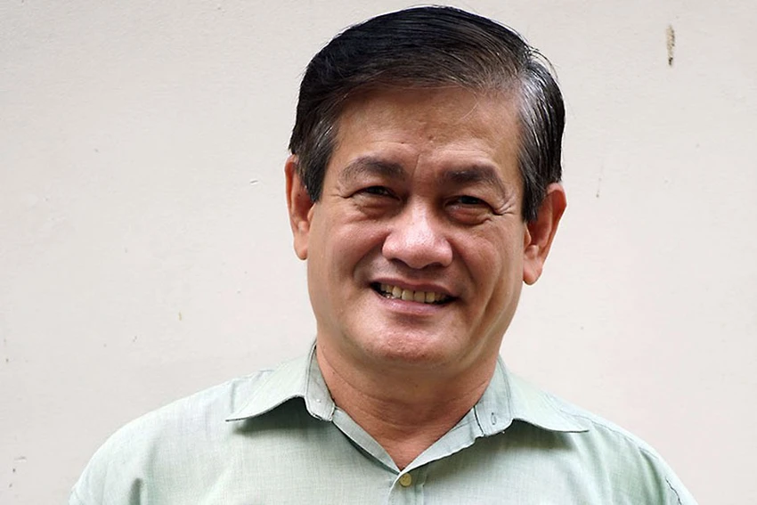 P8_tem1_Ngô-Viết-Nam-Sơn.jpg