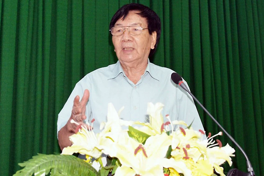 P8_Tem2_Nguyễn-Hữu-Nguyên.jpg