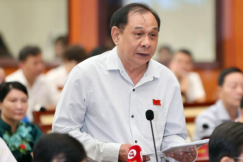 P8_tem3_Trần-Quang-Thắng.jpg