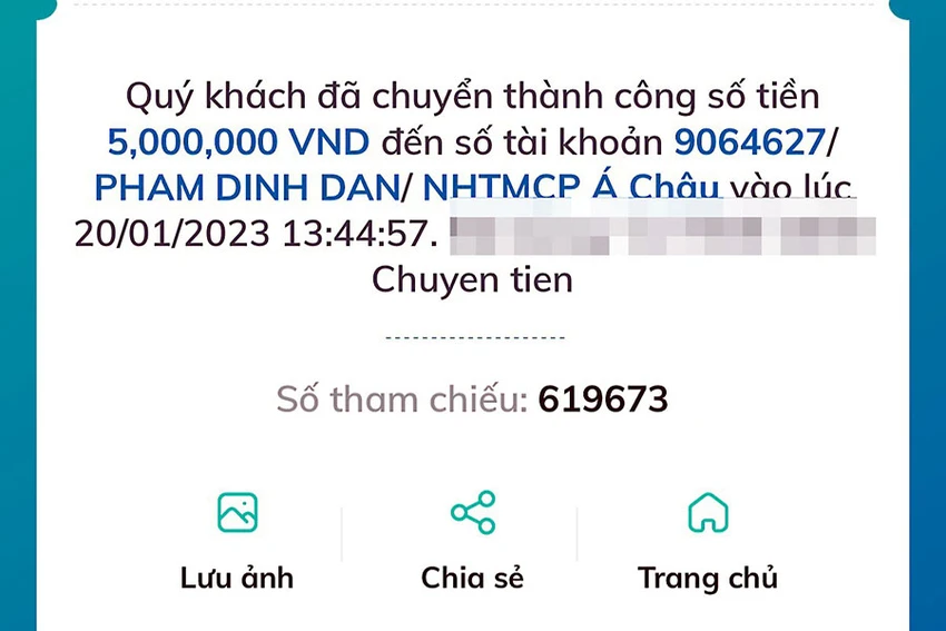 P5_PHU3_giaCSGT_votung.jpg