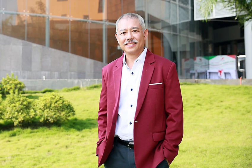 P11_bai4_GSTruong_Nguyen_Thanh.jpg
