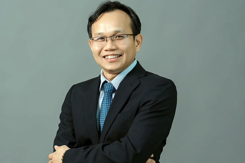 P11_Bai4_TS_NGUYENMINH_SON.jpg