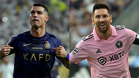 15_RonaldochamtranMessi_280.jpg
