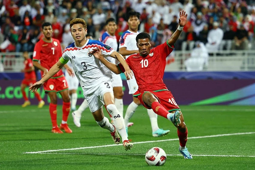 15_BAICHINH_DongNamA_AsianCup_thailan.jpg