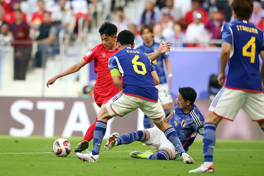 15_BAICHINH_DongNamA_AsianCup.jpg