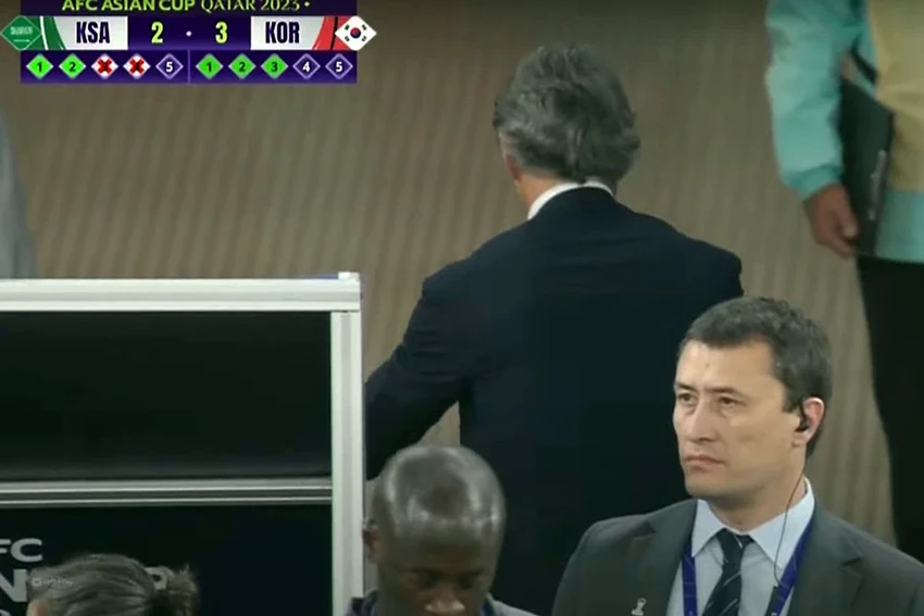15_Mancini_Saudi-Arabia.jpg