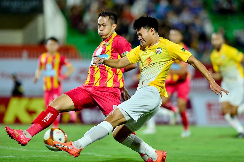 15_V10_Pre-Binhdinh_Namdinh.jpg