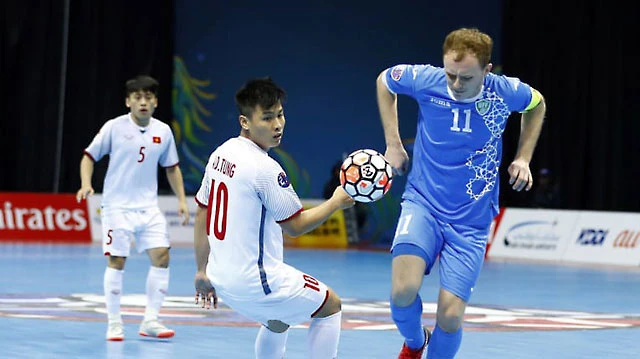 15_Uzbkeistan_dangcai_World-Cup2024.jpg